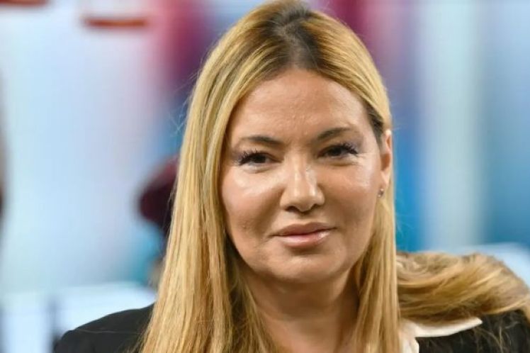 Ποια είναι η νέα πρέσβειρα του Ισραήλ στην Ελλάδα; Του Άρη Χατζηστεφάνου