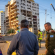 Η Βενεζουέλα «παραδόθηκε» στην επίθεση φιλίας του Ισραήλ, του Άρη Χατζηστεφάνου