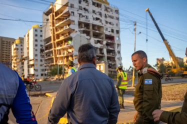 Η κατεδάφιση των εργασιακών σχέσεων στην Ελλάδα