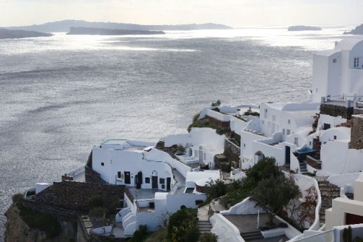 ΑΑΔΕ – Επιχείρηση «Κρουαζιέρα θα σε πάω 2026»: Φοροδιαφυγή για…