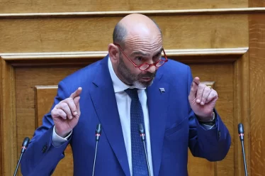 Ας είναι και… μικρού μήκους