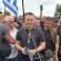 Χωρίς γιαγιάδες στον Δομοκό