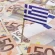 Οι δύο «Ελλάδες» σε οικονομία και κοινωνία: Το ρεκόρ των εταιρικών κερδών και οι χαμηλότεροι μισθοί στην Ευρώπη