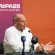 «Μικρά αφεντικά, μικροί φόροι;»: Μια αριστερή κριτική στη φορολογική πρόταση του ΜέΡΑ25