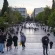 Ακλόνητοι Γιώργηδες και Μαρίες