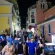 Συνένοχοι άλωσης…