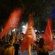 Ρήξη με την εξάρτηση ή με τον καπιταλισμό ; του  Κώστα Καλλωνιάτη