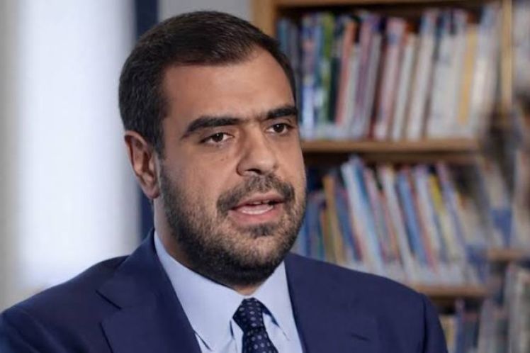Αντί να αυξήσουν, θα μειώσουν τα επιδόματα ανεργίας, του Λεωνίδα Βατικιώτη