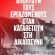 Απολύουν τους εργαζομένους όταν καταθέτουν στη Δικαιοσύνη