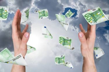 Είναι νεκρός ο κεϋνσιανισμός;