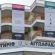 Διοργάνωση 2ου  Φεστιβάλ Γαστρονομίας   «Γεύσεις Γης & Θάλασσας Αιτωλοακαρνανίας» 