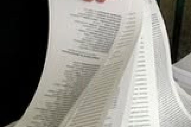 Ας τερματιστεί η  ασυνεννοησία  της Αριστεράς! *
