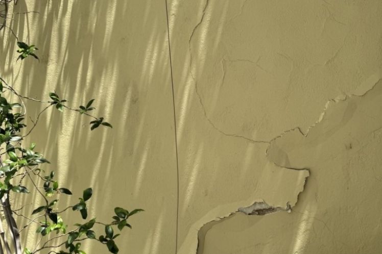 Το προαναγγελθέν έγκληµα της Γραµµής 4 του Μετρό στην Κυψέλη