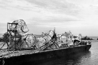 Η ήττα και η Αριστερά των απάτητων διαδρομών– του Θανάση Σκαμνάκη