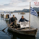 Στο πλευρό των παράκτιων αλιέων της χώρας – Η αλιεία χρειάζεται στήριξη, όχι νέα βάρη