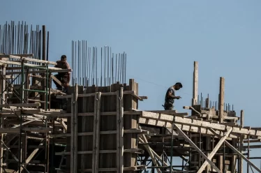 Μια αδιανόητη πρόταση