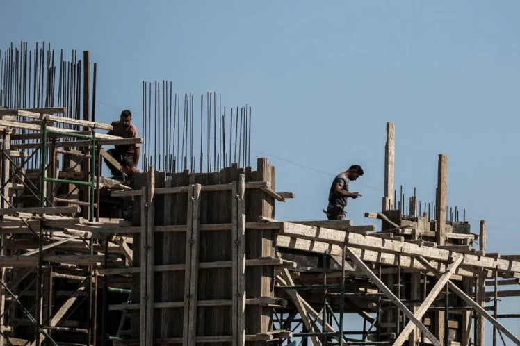 Μια αδιανόητη πρόταση