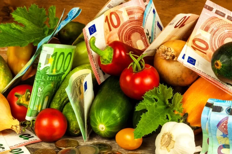 Εμπαιγμός ή παραπλάνηση