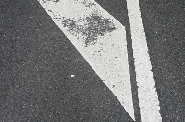 Σκέψεις για την ανασύνθεση της Αριστεράς, την Ακροδεξιά και το αίτημα «να φύγει ο Μητσοτάκης»
