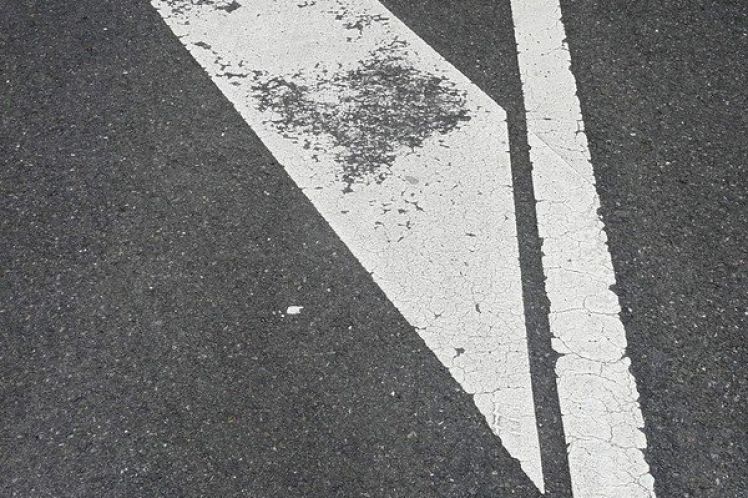 Σκέψεις για την ανασύνθεση της Αριστεράς, την Ακροδεξιά και το αίτημα «να φύγει ο Μητσοτάκης»