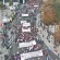 Πολιτικό Μέτωπο: Η αναγκαιότητα ενός συνεκτικού σχεδίου ανατροπής // του Χάρη  Παπαδόπουλου