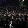 Αλβανίας παράδειγμα…