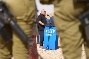 Στη δημ(ι)οκρατία δεν υπάρχουν αδιέξοδα