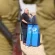 Στη δημ(ι)οκρατία δεν υπάρχουν αδιέξοδα