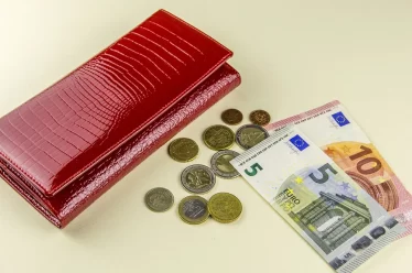 Πώς η ακρίβεια μετέτρεψε την αναψυχή σε εξωφρενική πολυτέλειαTO