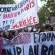 Η Γαλλία και οι κύκλοι της φωτιάς – του Θανάση Σκαμνάκη