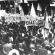 12 Οκτωβρίου 1944: η απελευθέρωση της Αθήνας