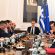 Η ηγεμονία της Δεξιάς και η παρατεταμένη κρίση της Αριστεράς, του Νίκου Δαμιανάκη