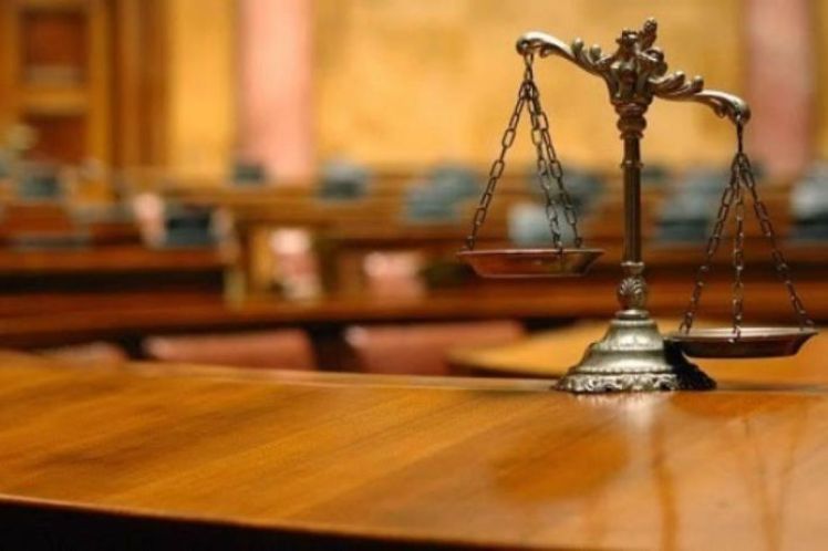 Αντιδικηγορικός λαϊκισμός: το ανώτατο στάδιο της συνδικαλιστικής υποκρισίας, του Κώστα Παπαδάκη