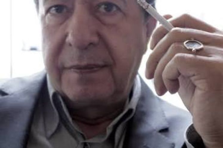 είναι άστοχο να χωρίζουμε το κεφάλι από το σώμα