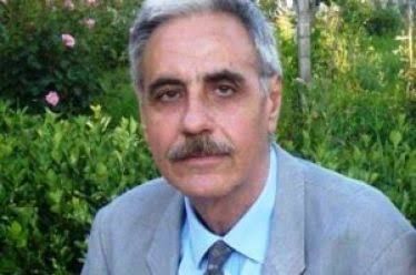 ΒΑΛΤΕ ΤΟ ΜΑΡΞ ΣΤΗ ΒΙΒΛΙΟΘΗΚΗ … ΓΙΑ ΝΑ ΠΡΟΧΩΡΗΣΟΥΜΕ ΣΤΟ ΣΟΣΙΑΛΙΣΜΟ! // του Κ. Λαμπρόπουλου