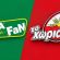 Pizza Fan – Χωριάτικο: Δώστε τις επιχειρήσεις στους εργαζόμενους μέσα από αυτοδιαχειριζόμενους  συνεταιρισμούς