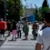 Kαταργούν τη «φωνή» των πολιτών στα δημοτικά συμβούλια