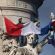 Η πιο σοβαρή αμφισβήτηση του Μάαστριχ από τους Ευρωπαίους πολίτες, Σάββας Γ. Ρομπόλης – Βασίλειος Γ. Μπέτσης