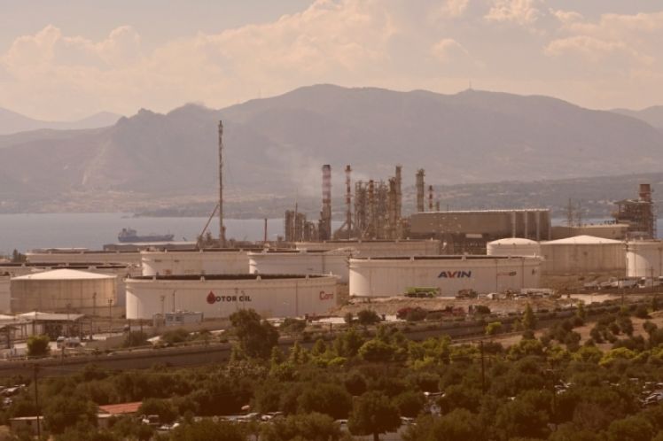 Η ανοχή στην εργοδοτική αυθαιρεσία κοστίζει ζωές