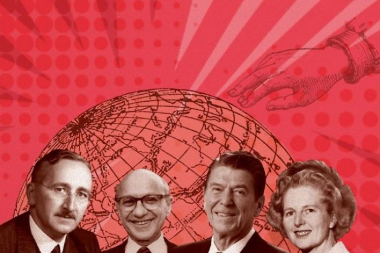 Τάσεις βαθιάς αμφισβήτησης του νεοφιλελευθερισμού στην Ευρώπη, των Σάββα Γ. Ρομπόλη, Βασίλειου Γ. Μπέτση