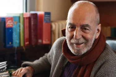 Η σποδός του Περικλή