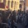 Ιταλία: Η σκιά του πολέμου πάνω από τις διαδηλώσεις των μαθητών