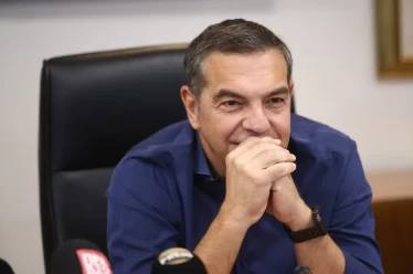 Κοινωνία και ιδεολογία
