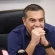 Κοινωνία και ιδεολογία