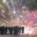 Διάλογος με γκλοπ, δακρυγόνα και πλαστικές σφαίρες – Γιατί δεν υποχωρεί ο Ράμα;